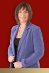 Kathy Fisher avatar