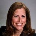 Judy Oriel Real Estate Agent at Coldwell Banker Residential Brokerage - Chestnut Hill