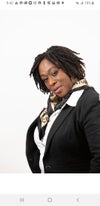 Juliana Danquah avatar