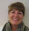 Kathy Morin-paul Real Estate Agent at Kathy M. Paul Real Estate