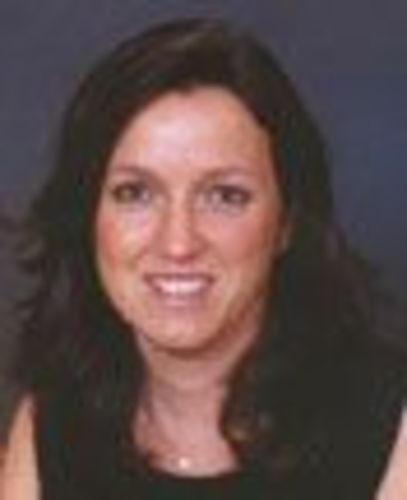 Julie Gross avatar