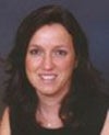Julie Gross avatar