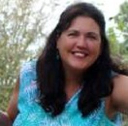 Karen Martin avatar