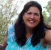Karen Martin avatar