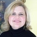 Julie Marion Real Estate Agent at Hottel Real Estate
