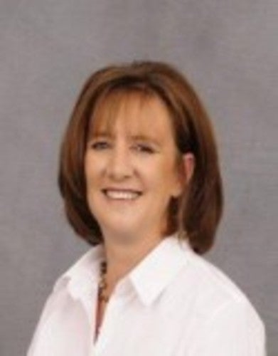 Brenda Sutherland avatar