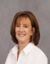 Brenda Sutherland avatar