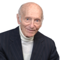 Juergen Keller Real Estate Agent at Laer Realty Partners
