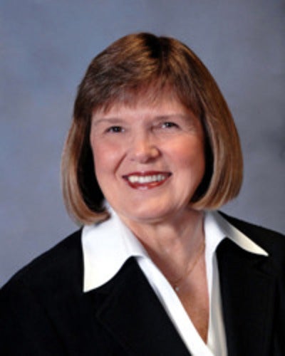 Judith Larson avatar