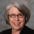 Judy Leonelli Real Estate Agent at Millennium Realty
