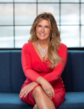 Brenda Cuoco Real Estate Agent at Cuoco & Co. Real Estate