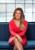 Brenda Cuoco Real Estate Agent at Brenda Cuoco & Associates Real Estate Brokerage