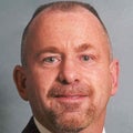 Brian Grogan Real Estate Agent at Coldwell Banker Residential Brokerage - Leominster