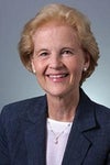 Justine Augenstern avatar