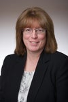 Brenda Busch avatar