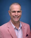 Brian O'Neil avatar