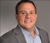 Brian Fitzpatrick avatar