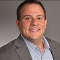Brian Fitzpatrick Real Estate Agent at Coldwell Banker