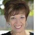 Brenda Rufiange Real Estate Agent at Re/max Property Promotions