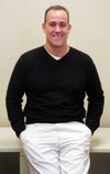 Bradley Mcgrath avatar