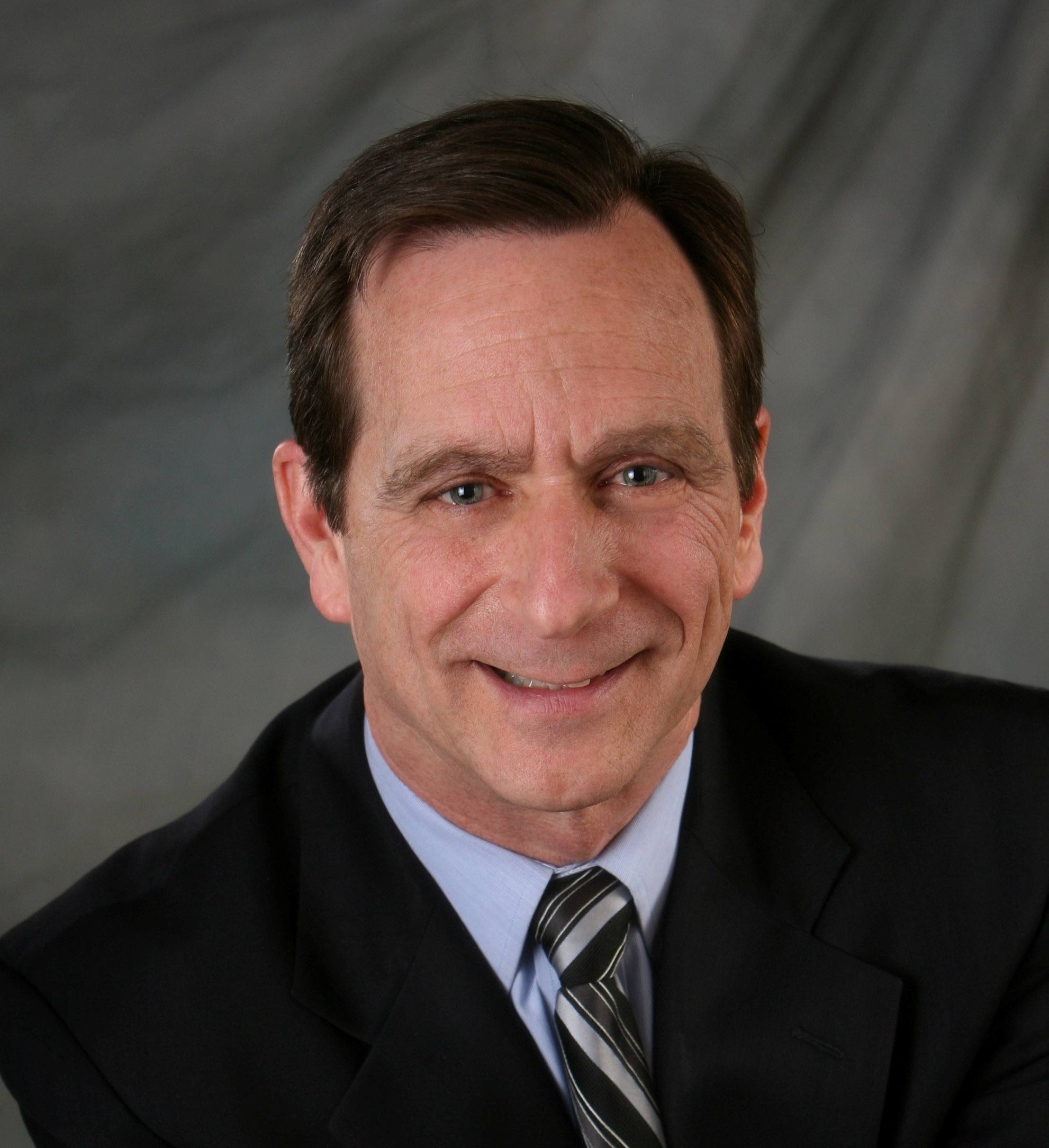 Richard Gorden avatar
