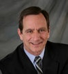 Richard Gorden avatar