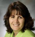 Beverley Bourassa Real Estate Agent at Century 21 G. J. Brown R. E.