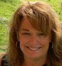 Brenda Huxley Real Estate Agent at Wise Real Estate, LLC