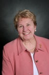 Mary Emond avatar