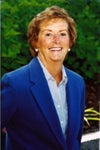 Mary Anderson avatar