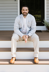 Blake Sherwood avatar