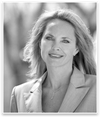 Beth Dickerson avatar