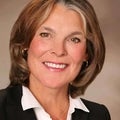 Beth Klencheski Real Estate Agent at Coldwell Banker Residential Brokerage - Westwood
