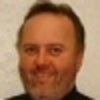 David Parent avatar