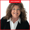 Bonnie Stiner avatar