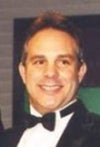 Barry Hurst avatar
