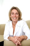 Cheryl Caldwell avatar