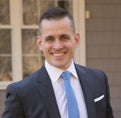 Ben Esposito Real Estate Agent at Compass