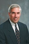 Buzz Birnbaum avatar