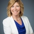 Cheryll Phillips Real Estate Agent at Real Living Realty Professionals, Llc
