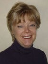 Carole Hirshberg avatar