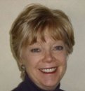Carole Hirshberg Real Estate Agent at William Raveis R.e. & Home Services