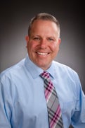 Chester Ardolino Real Estate Agent at Berkshire Hathaway HomeServices Realty Professionals