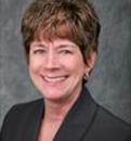 Christine Carbon Real Estate Agent at Re/max Advantage 1