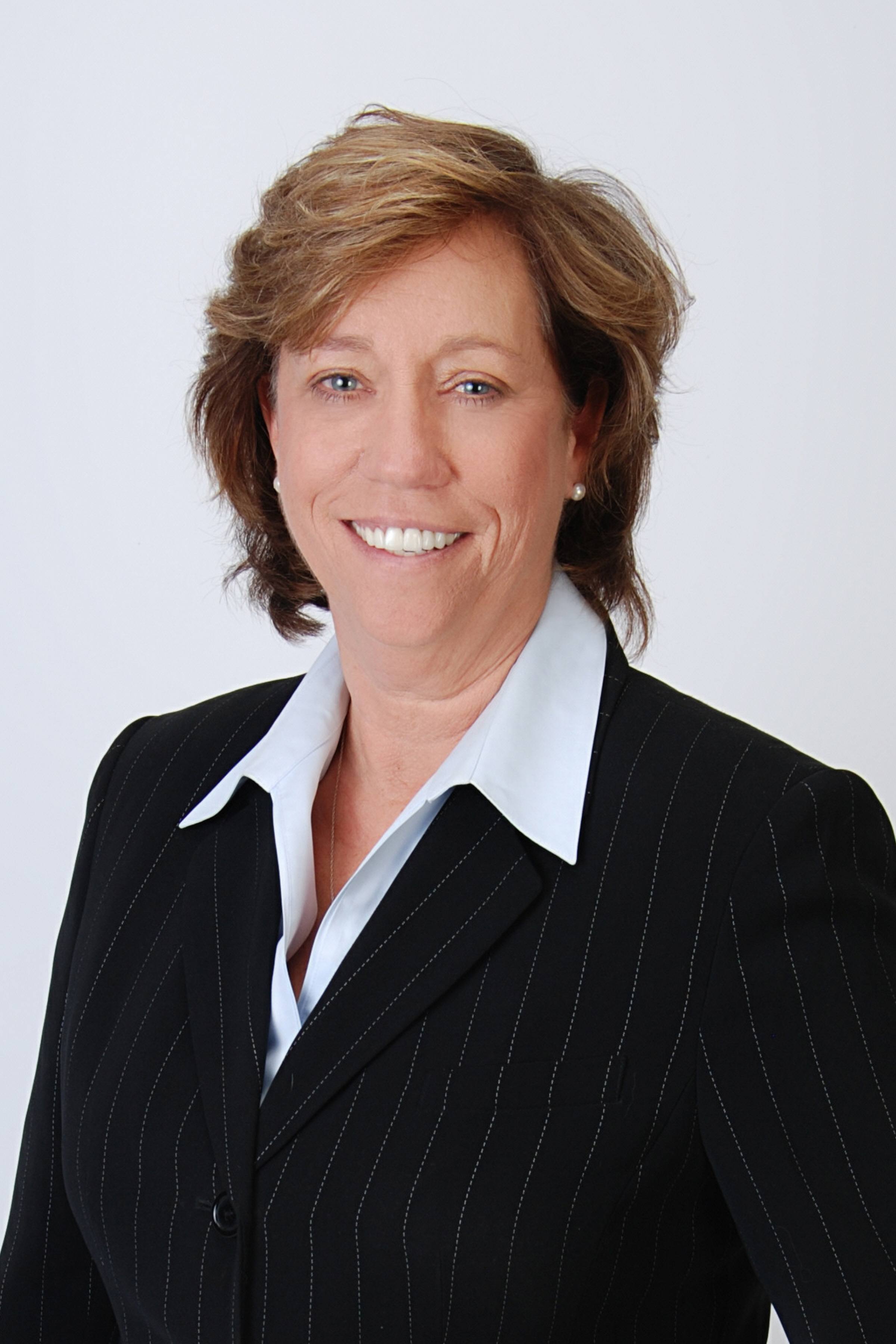 Christine Norcross avatar
