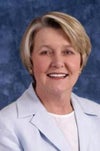 Christine Cowden avatar