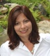 Cindy Curran avatar