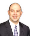 Bryan Perreira avatar