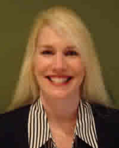 CHARLOTTE MARROCCO-MOHLER avatar