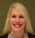 CHARLOTTE MARROCCO-MOHLER Real Estate Agent at BHHS Verani Realty